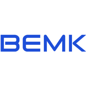 BEMK