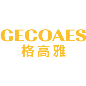 格高雅 GECOAES