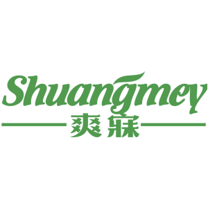 爽寐 SHUANGMEY