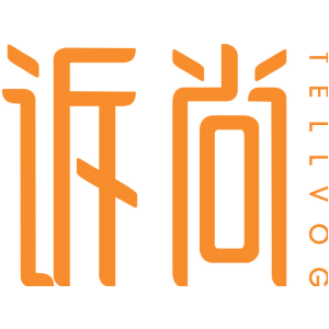 诉尚 TELLVOG