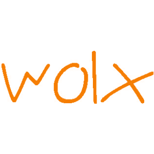 WOLX