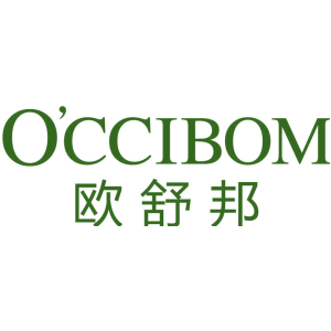 欧舒邦 O'CCIBOM
