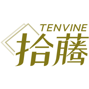 TENVINE 拾藤