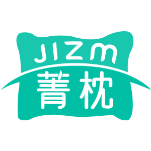 菁枕 JIZM