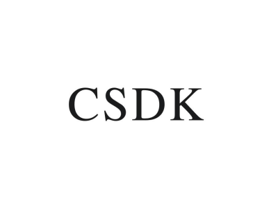 CSDK