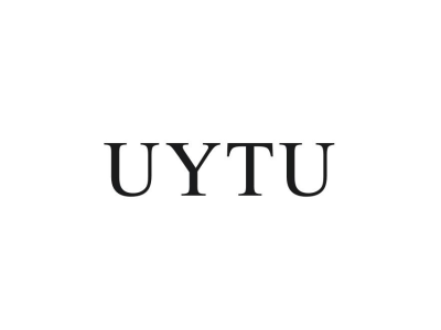 UYTU