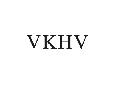 VKHV