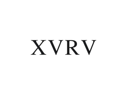XVRV