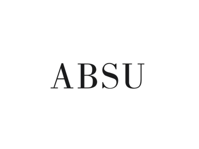 ABSU