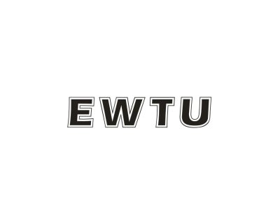 EWTU