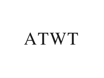 ATWT