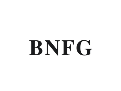 BNFG