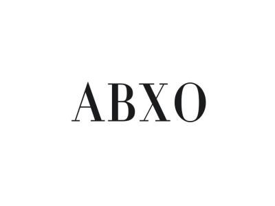 ABXO