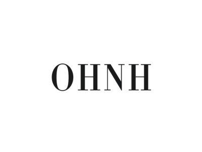 OHNH