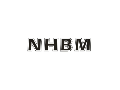NHBM