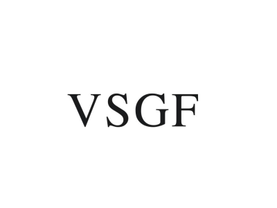 VSGF