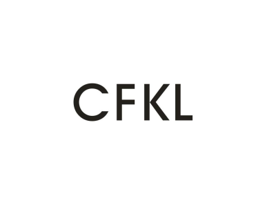 CFKL