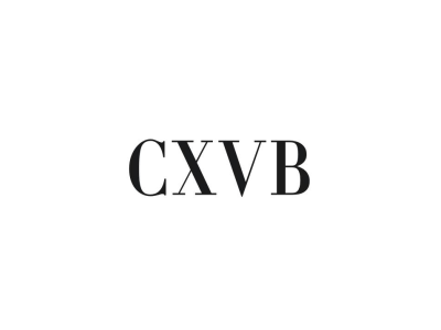 CXVB