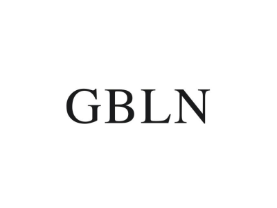 GBLN