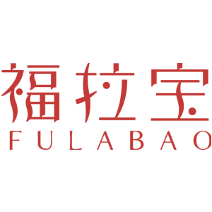 福拉宝
