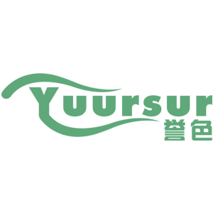 誉色 YUURSUR