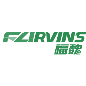 福魏 FURVINS