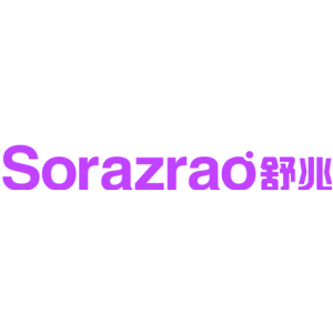 舒兆 SORAZRAO
