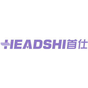 首仕 HEADSHI