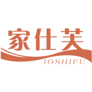 家仕芙 JOSHIFU