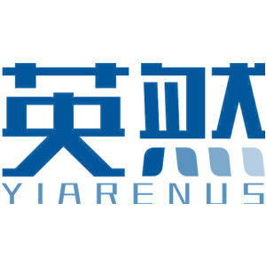 英然 YIARENUS
