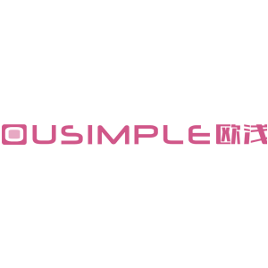 欧浅  OUSIMPLE