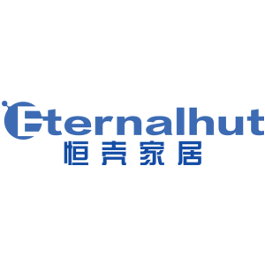 ETERNALHUT 恒壳家居