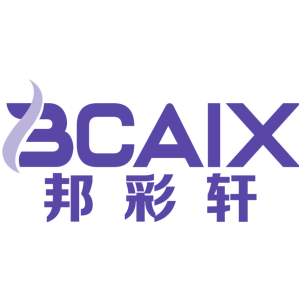 邦彩轩 BCAIX