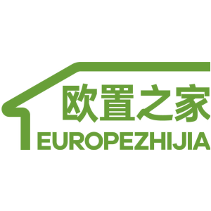 欧置之家 EUROPEZHIJIA