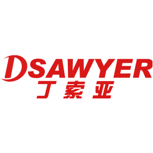 DSAWYER 丁索亚