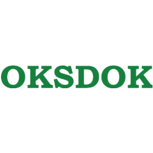 OKSDOK