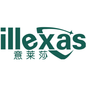 意莱莎 ILLEXAS