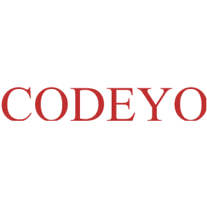 CODEYO