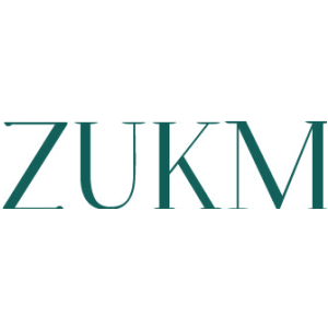ZUKM
