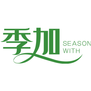 季加 SEASON WITH