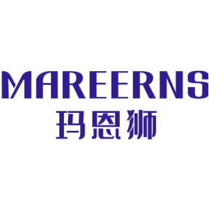 玛恩狮 MAREERNS