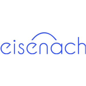 EISENACH