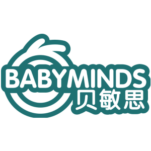 贝敏思 BABYMINDS