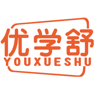 优学舒