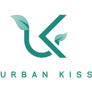 URBAN KISS