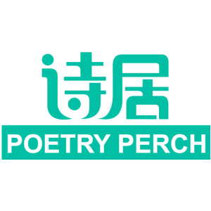 诗居 POETRY PERCH