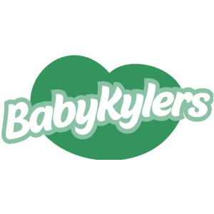 BABYKYLERS