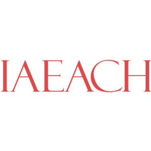 IAEACH