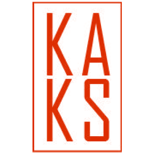 KAKS