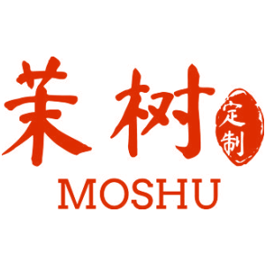 茉树定制 MOSHU